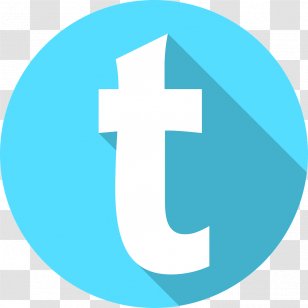 Vector Graphics Social Network Image Euclidean Pixabay - Coffee - Twitter Icon Media Transparent PNG