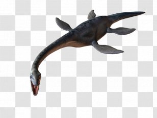 PhotoScape GIMP Fauna - Gimp - Dinosaurs Transparent PNG