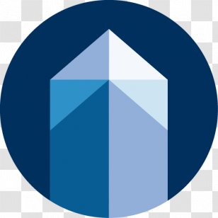 Architectural Engineering Industry Real Estate Property - New York City Housing Authority Transparent PNG