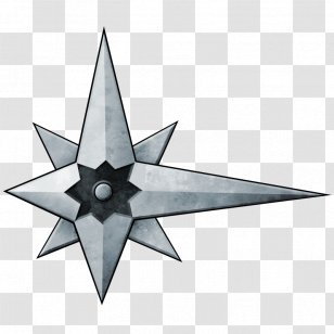 MechWarrior 4: Mercenaries Online League Of Legends BattleTech Logo - Emblem Transparent PNG