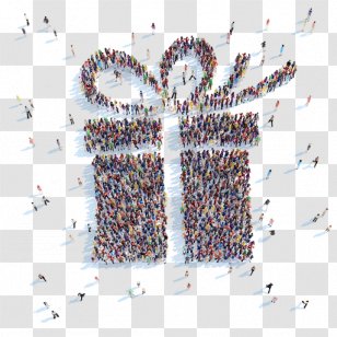 Birthday Gift Multiplication Description - Adobe Systems Transparent PNG