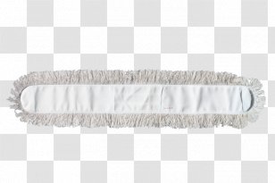 Household Cleaning Supply - White - Acrylic Fiber Transparent PNG