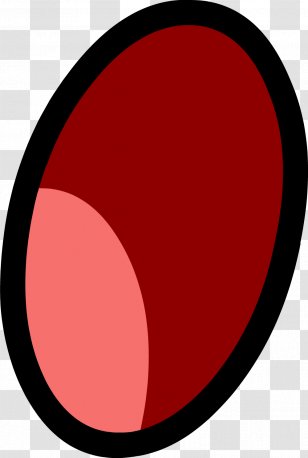 Image Coiny Yellingpng Battle For Dream Island Wiki - Armless Bfdi - Free  Transparent PNG Clipart Images Download