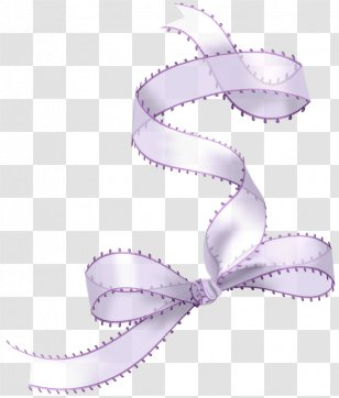 Pink ribbon png images