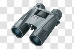 Bushnell 8x21 Powerview Binocular Binoculars 8 16x40 2008 Zoom One Size Corporation Roof Prism Transparent PNG