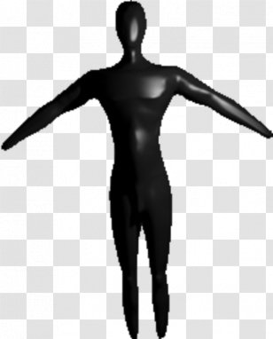Scp 087 Scp Containment Breach Foundation Drawing Secure Copy Animation Scp Transparent Png - scp 682 mesh roblox