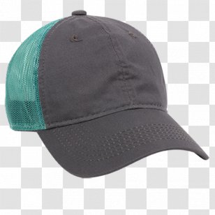 Baseball Cap Pigment Hat Dyeing Transparent PNG