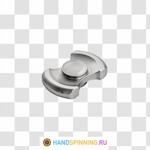 Angle Computer Hardware - Design Transparent PNG