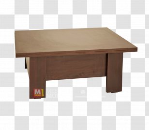 Coffee Tables Price Furniture - Table Transparent PNG