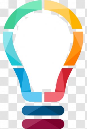 Vector Graphics Infographic Idea Stock Illustration - Royaltyfree - Goalclipart Transparent PNG