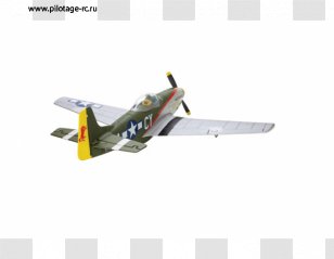 model aircraft supplies