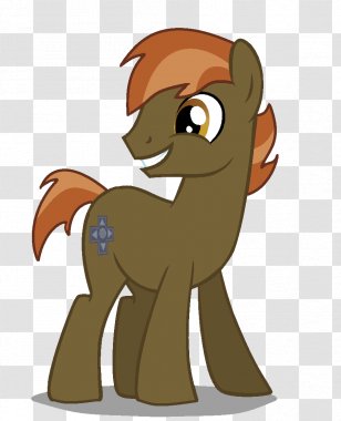 Pinkie Pie Rainbow Dash Cutie Mark Crusaders Sweetie Belle Scootaloo - Equestria - Mash Transparent PNG