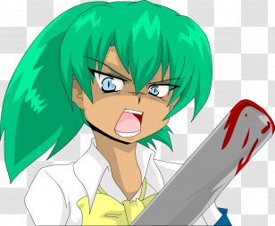 Indie Game RPG Maker VX Ace Mod DB Role-playing Video - Heart - Tsundere Transparent PNG