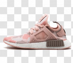 Adidas Stan Smith Men's Originals NMD XR1 Xr1 Pk W BB2375 Women's - RedWomens TrainersJD SportsAdidas Transparent PNG