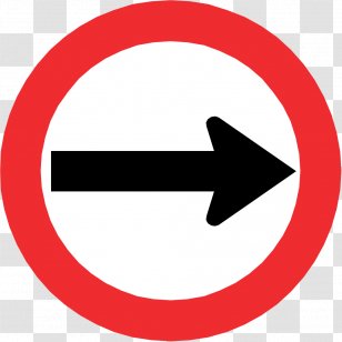 Road Signage Systems Traffic Wikipedia Transparent PNG