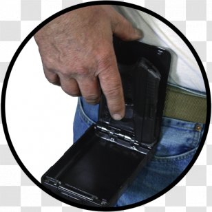 Concealed Carry European American Armory Gun Holsters Firearm Tanfoglio T95 - 38 Super - Handgun Transparent PNG