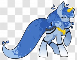 Canidae Clip Art Dog Illustration Horse - Cartoon Transparent PNG