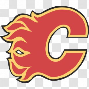 Calgary Flames Arizona Coyotes National Hockey League Vegas Golden Knights Minnesota Wild Transparent PNG