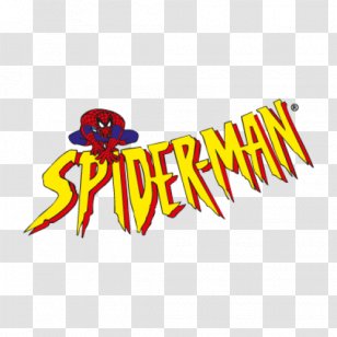 Colossus Juggernaut Spider Man Rogue Deadpool Marvel Comics Transparent Transparent Png