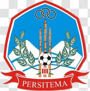 persis solo png images transparent persis solo images pnghut