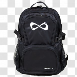 nfinity unicorn backpack