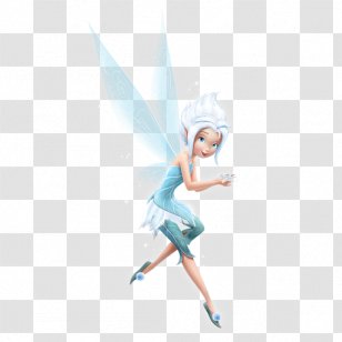 Tinker Bell Disney Fairies Vidia Clip Art - TINKERBELL Transparent PNG