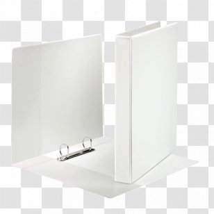 Rectangle - Har Mahadev Transparent PNG