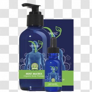 Bottle Oil Liquid Ingredient Health - Energy - Buy 1 Get Free Transparent PNG