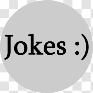 32 Pearls Dental- Dentist In Donnybrook,Mickleham,Roxburgh Park Lakeside Apartments Restaurant Villa - Vendor - Joke Transparent PNG