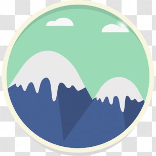 Snow Summit Ski Resort Ossetians Transparent PNG