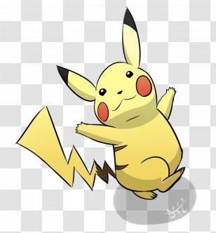 Pikachu Drawing PokÃ©mon Coloring Book - Horsea Transparent PNG