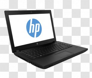 Laptop Hewlett-Packard Intel HP Pavilion Chromebook - Output Device Transparent PNG