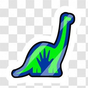 Pro Evolution Soccer 2017 Dinosaur 2018 Xbox 360 Club Penguin - Editing Transparent PNG