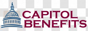 Capitol Benefits, LLC Business Service Interactive Advertising Bureau - Health Insurance Transparent PNG