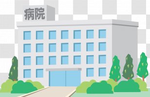 ãƒ©ãƒãƒ¼ãƒ«æ•´é‹é‘‘å®šæ‰€ Architecture Facade Brand - Pattern - Vicsuper Traralgon Advice Centre Transparent PNG
