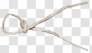 Dynamic Rope Designer - Picture Material Transparent PNG