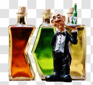 Whiskey Distilled Beverage Cocktail Wine Mead - Barware - Alcohol Transparent PNG