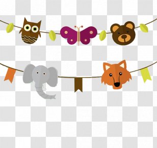 Hanging's Avatar - Owl - Button Transparent PNG