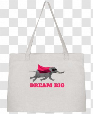 Tote Bag Douchegordijn Messenger Bags Pillow Transparent PNG