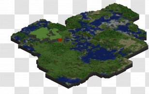 Water Resources Map Biome Tree Transparent PNG
