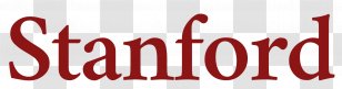 Stanford University School Of Medicine Michelle R. Clayman Institute For Gender Research Massachusetts Technology Harvard Doctor Philosophy - Brand Transparent PNG