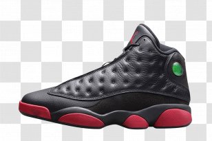 Jumpman Air Jordan Nike Max Shoe - Free Transparent PNG