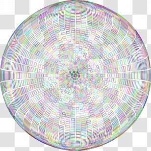 Culture Clip Art - Watercolor - Globe Transparent PNG