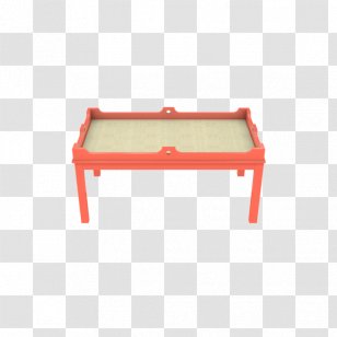 Coffee Tables Oomph Garden Furniture Designer - Table Transparent PNG