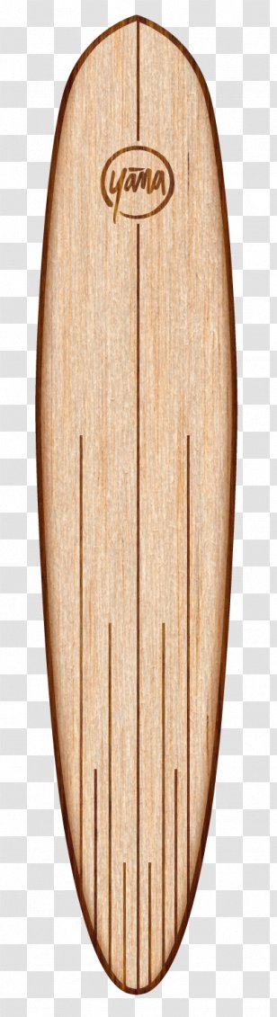 Download 33+ Surfboard Longboard Mockup Front View Pictures ...