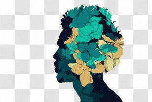 Drawing Art Illustrator - Human Behavior - Design Transparent PNG