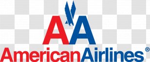 Dallas/Fort Worth International Airport American Airlines Albanian - Brand - Area Transparent PNG