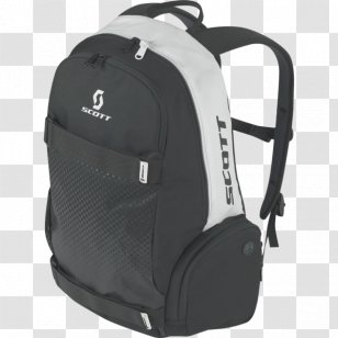 Backpack Bag Image - Handbag Transparent PNG