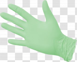 medical hand gloves online