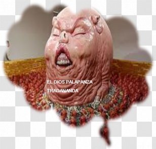 Snout - Lip - Valentines Day Transparent PNG